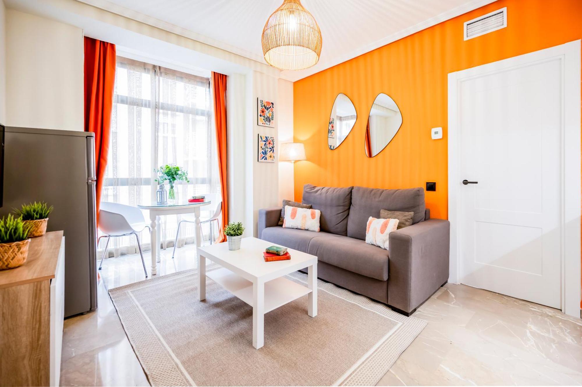 Superior Apartment,1716985379:JPEG